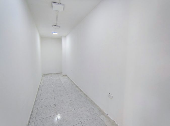 Local en arriendo en San Felipe, Barranquilla, 70 m² · foto 5 de 9