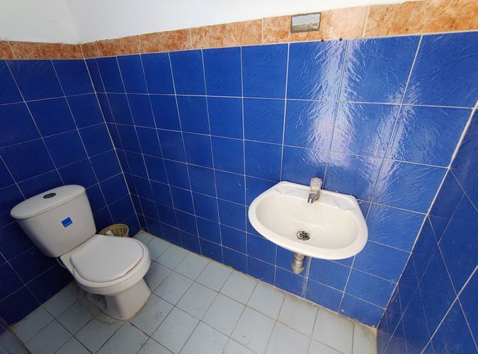 Local en arriendo en San Felipe, Barranquilla, 70 m² · foto 9 de 9