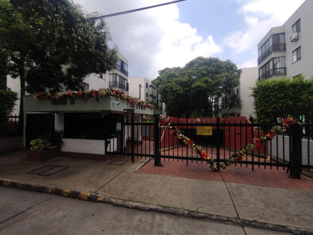 Apartamento en  Venta en Multicentro, Cali