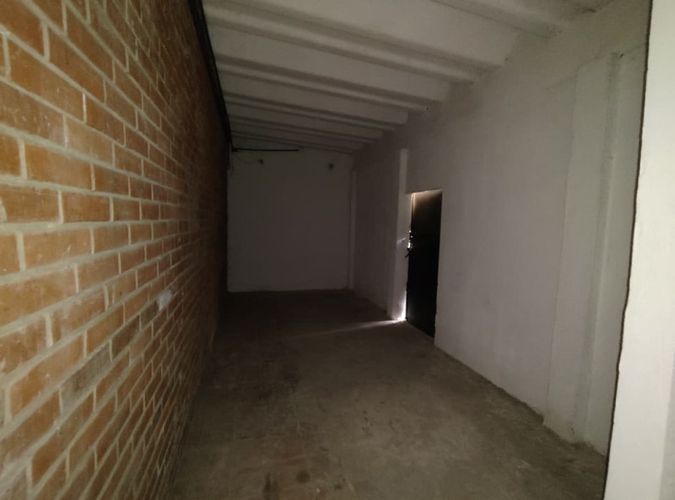 Local en arriendo en Centro, Barranquilla, 415 m² · foto 2 de 11
