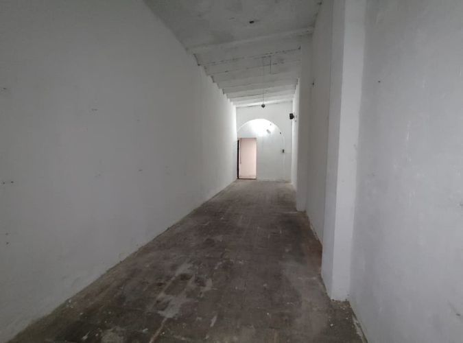 Local en arriendo en Centro, Barranquilla, 415 m² · foto 3 de 11