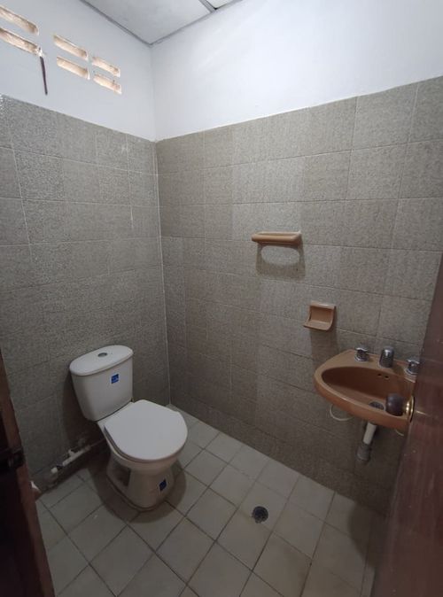 Local en arriendo en Centro, Barranquilla, 415 m² · foto 4 de 11