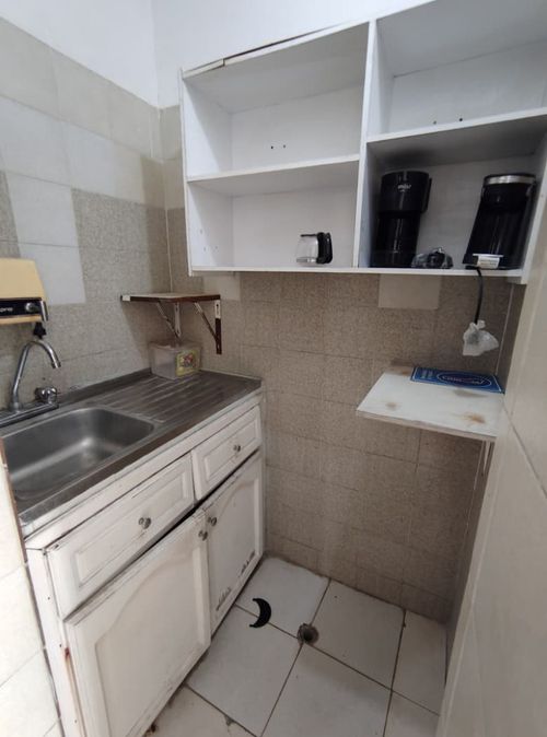 Local en arriendo en Centro, Barranquilla, 415 m² · foto 5 de 11
