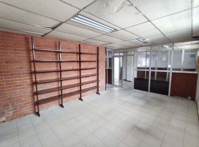 Local en arriendo en Centro, Barranquilla, 415 m² · foto 6 de 11