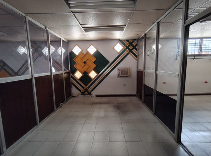 Local en arriendo en Centro, Barranquilla, 415 m² · foto 7 de 11