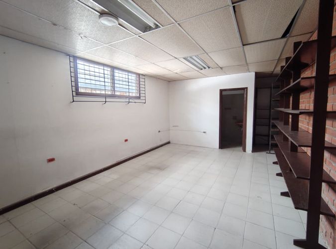 Local en arriendo en Centro, Barranquilla, 415 m² · foto 8 de 11