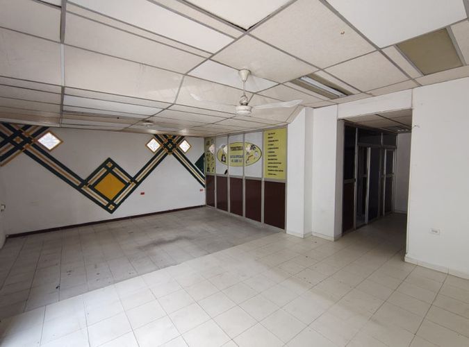 Local en arriendo en Centro, Barranquilla, 415 m² · foto 9 de 11