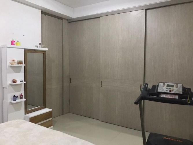Apartamento de 3 alcobas en venta en Altos Del Prado, Barranquilla, 147 m² · foto 17 de 24