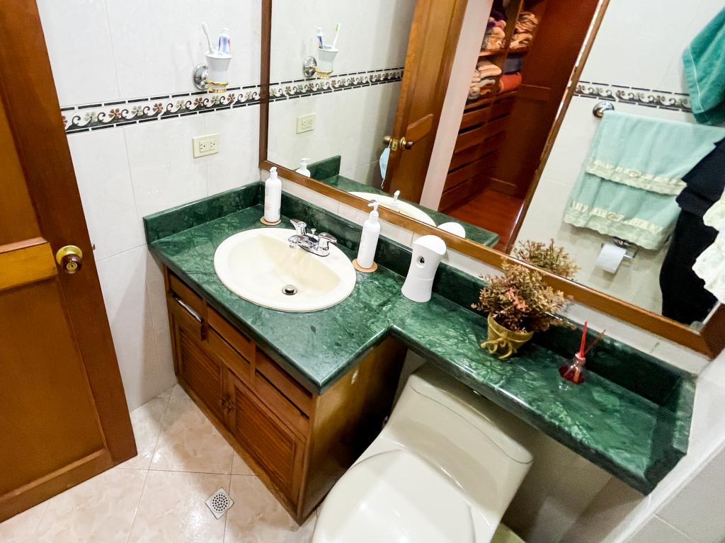 Apartamento en venta en Gratamira, Bogotá · foto 15 de 24