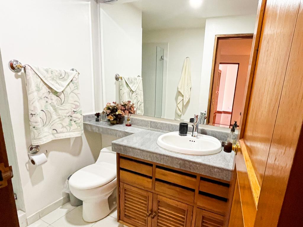 Apartamento en venta en Gratamira, Bogotá · foto 16 de 24