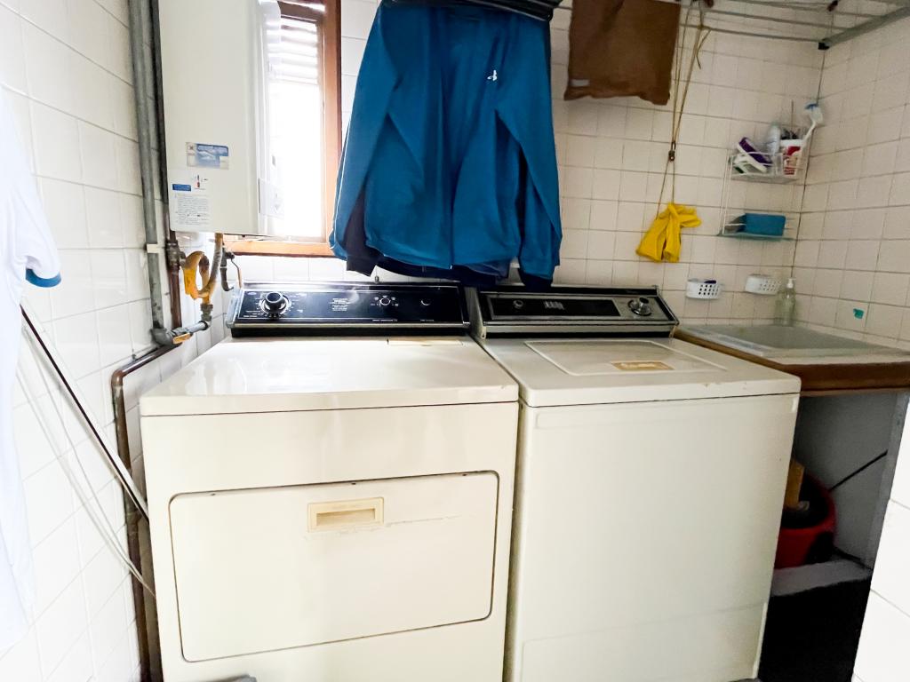 Apartamento en venta en Gratamira, Bogotá · foto 18 de 24
