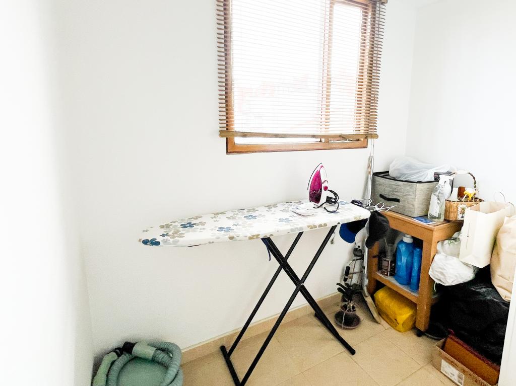 Apartamento en venta en Gratamira, Bogotá · foto 19 de 24