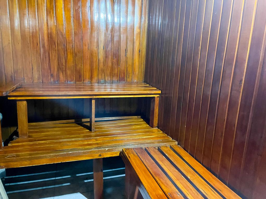 Apartamento en venta en Gratamira, Bogotá · foto 22 de 24