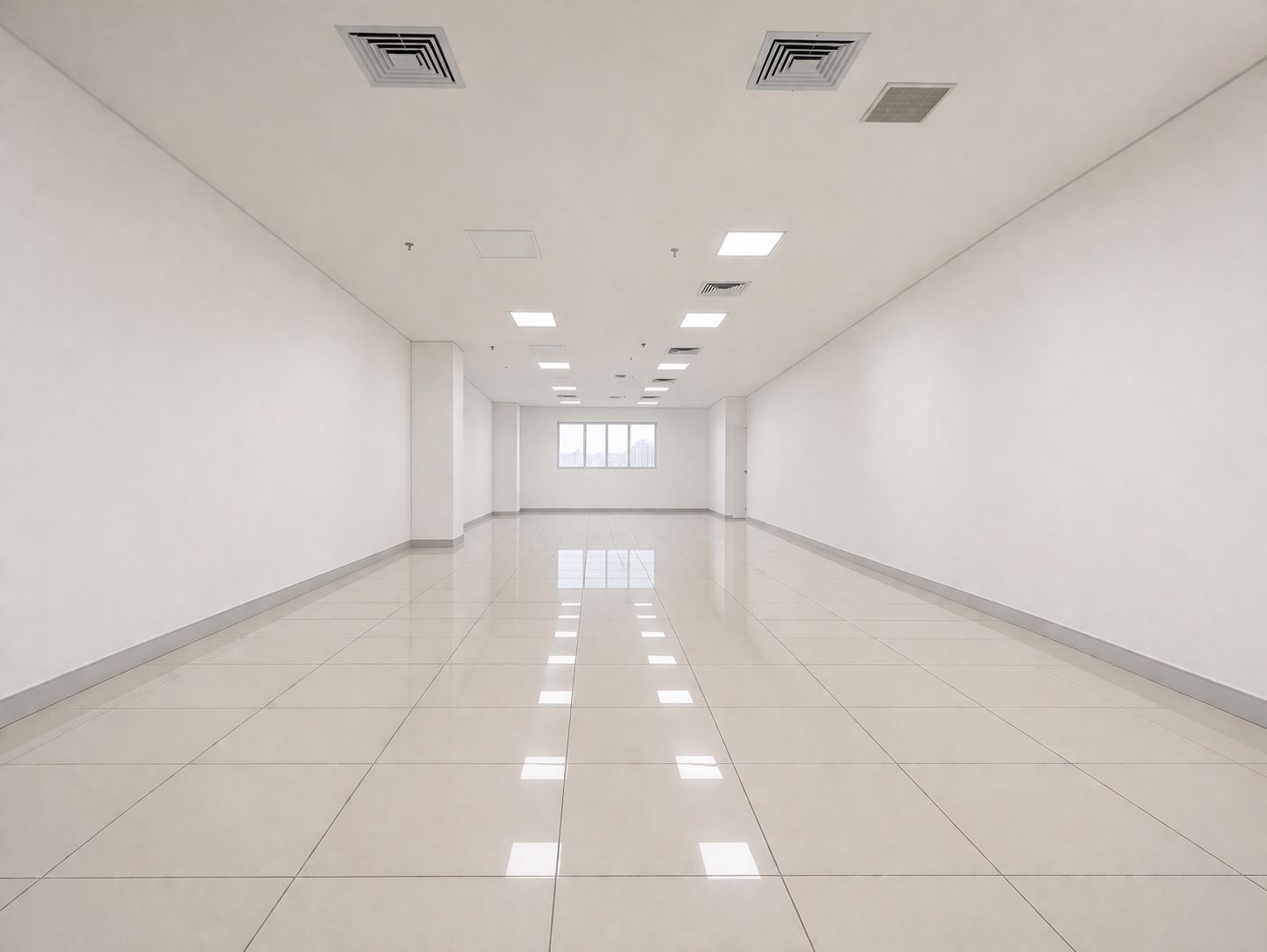 Oficina en Arriendo en Fontibon, Bogotá
