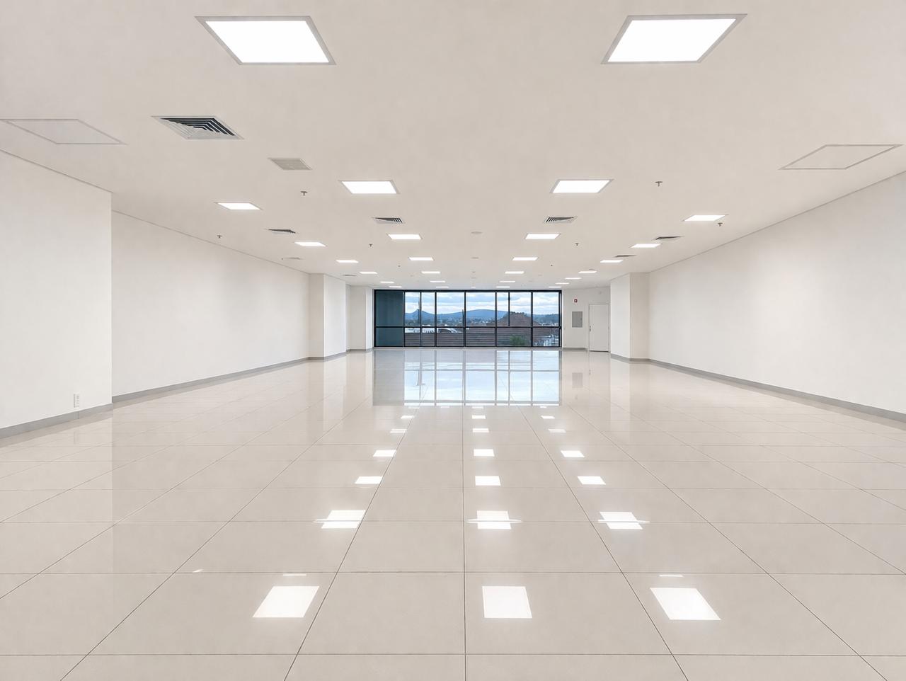 Oficina en Arriendo en Fontibon, Bogotá
