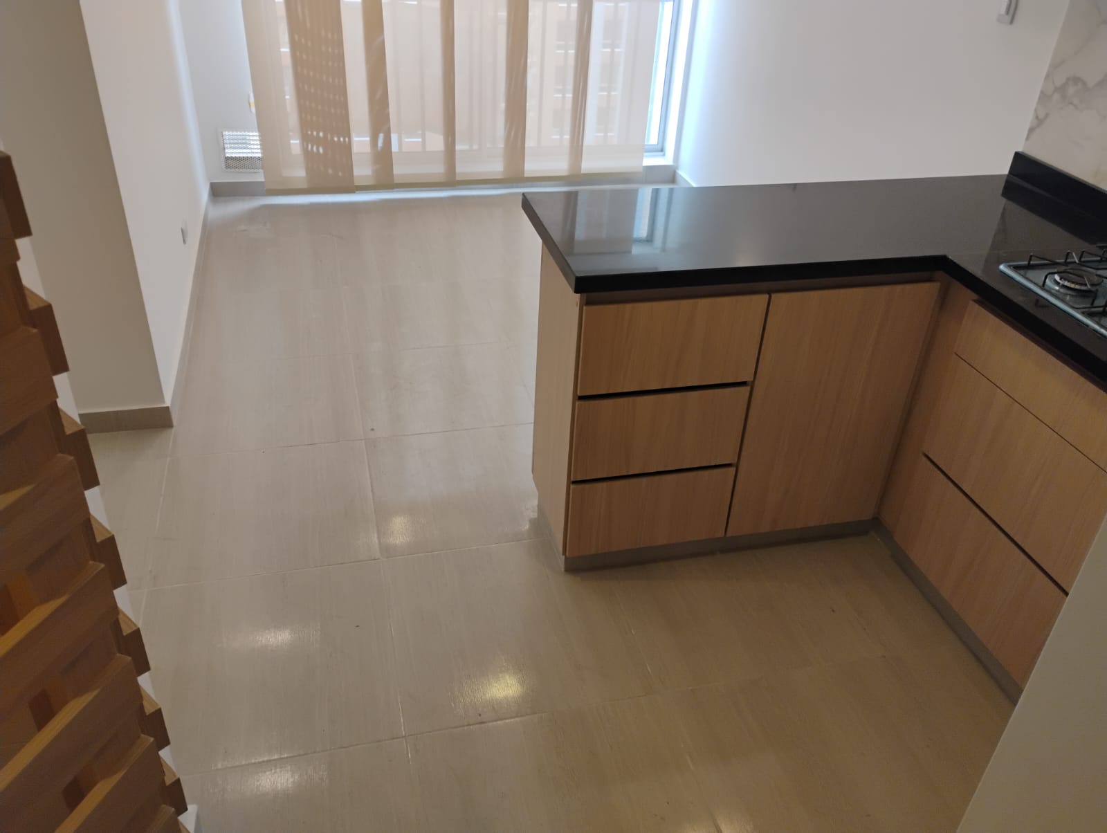 Apartamento en venta en Ciudad Techo Ii, Bogotá · foto 2 de 24