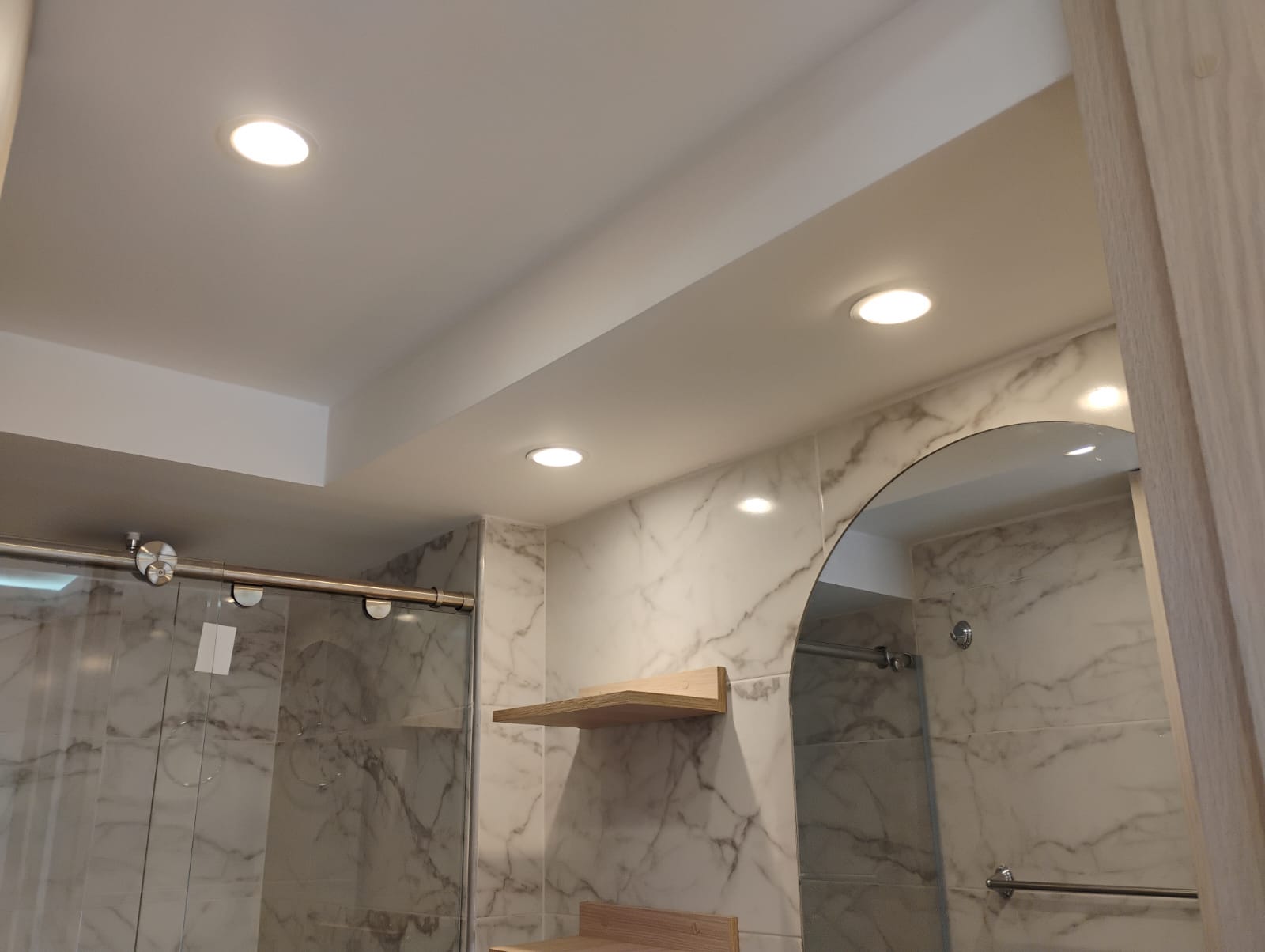 Apartamento en venta en Ciudad Techo Ii, Bogotá · foto 8 de 24