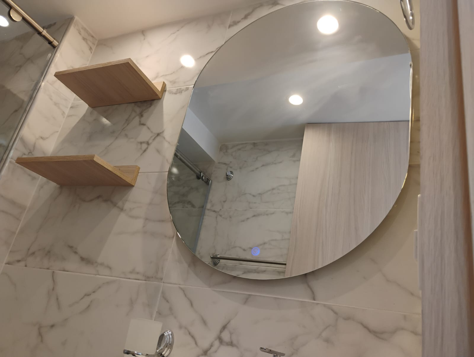 Apartamento en venta en Ciudad Techo Ii, Bogotá · foto 9 de 24