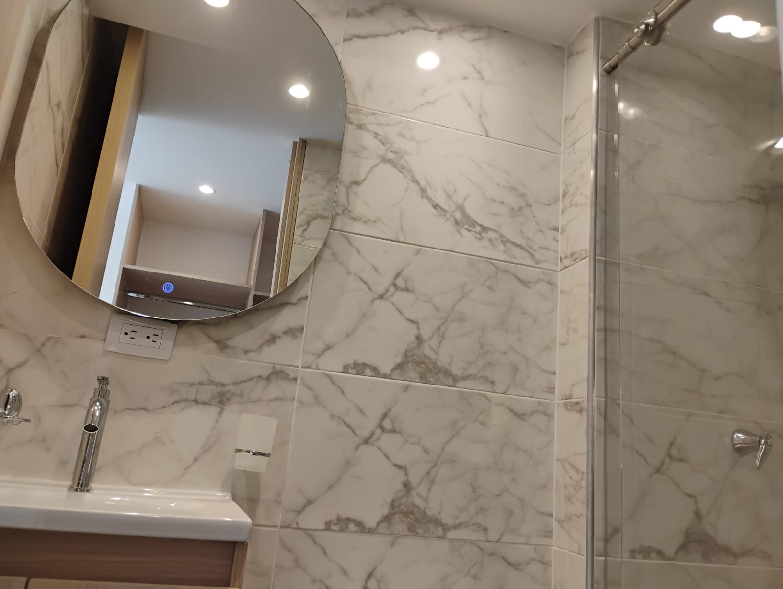 Apartamento en venta en Ciudad Techo Ii, Bogotá · foto 12 de 24