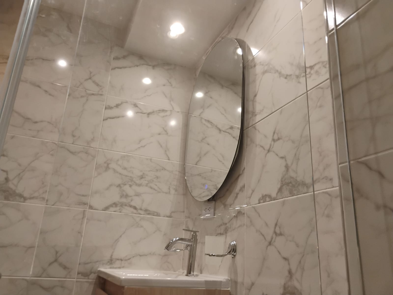 Apartamento en venta en Ciudad Techo Ii, Bogotá · foto 13 de 24