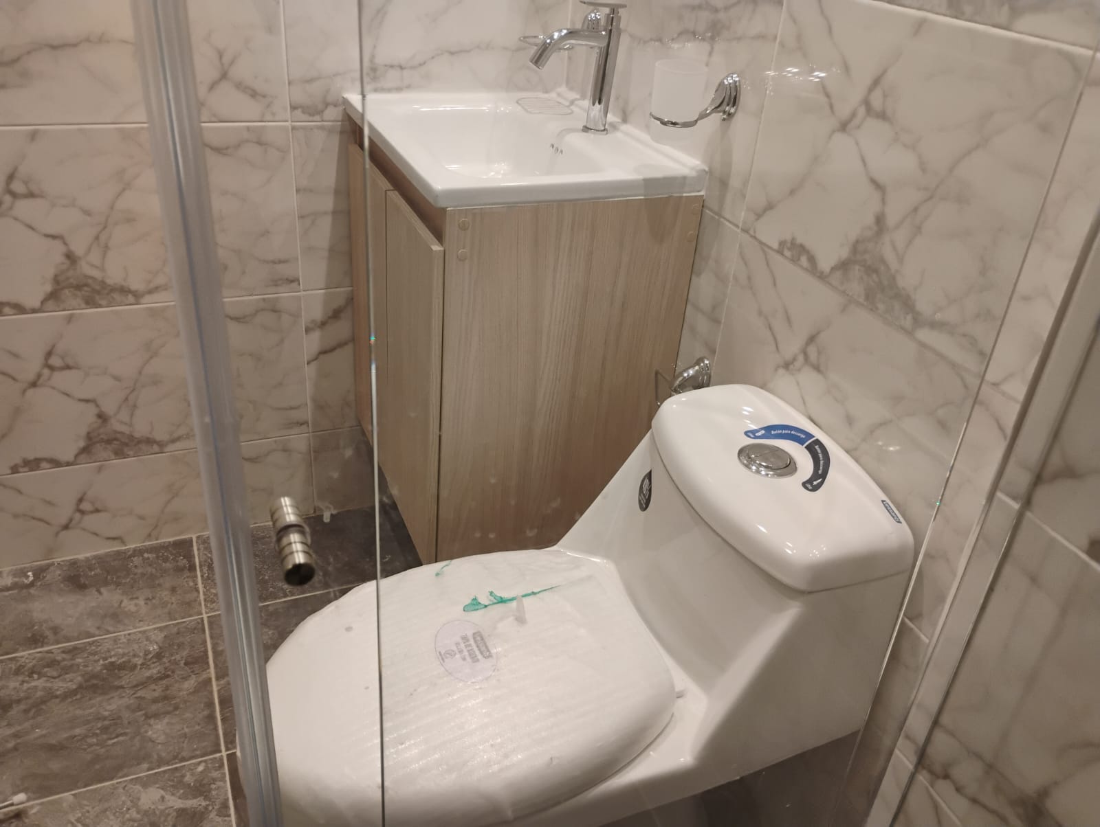 Apartamento en venta en Ciudad Techo Ii, Bogotá · foto 14 de 24