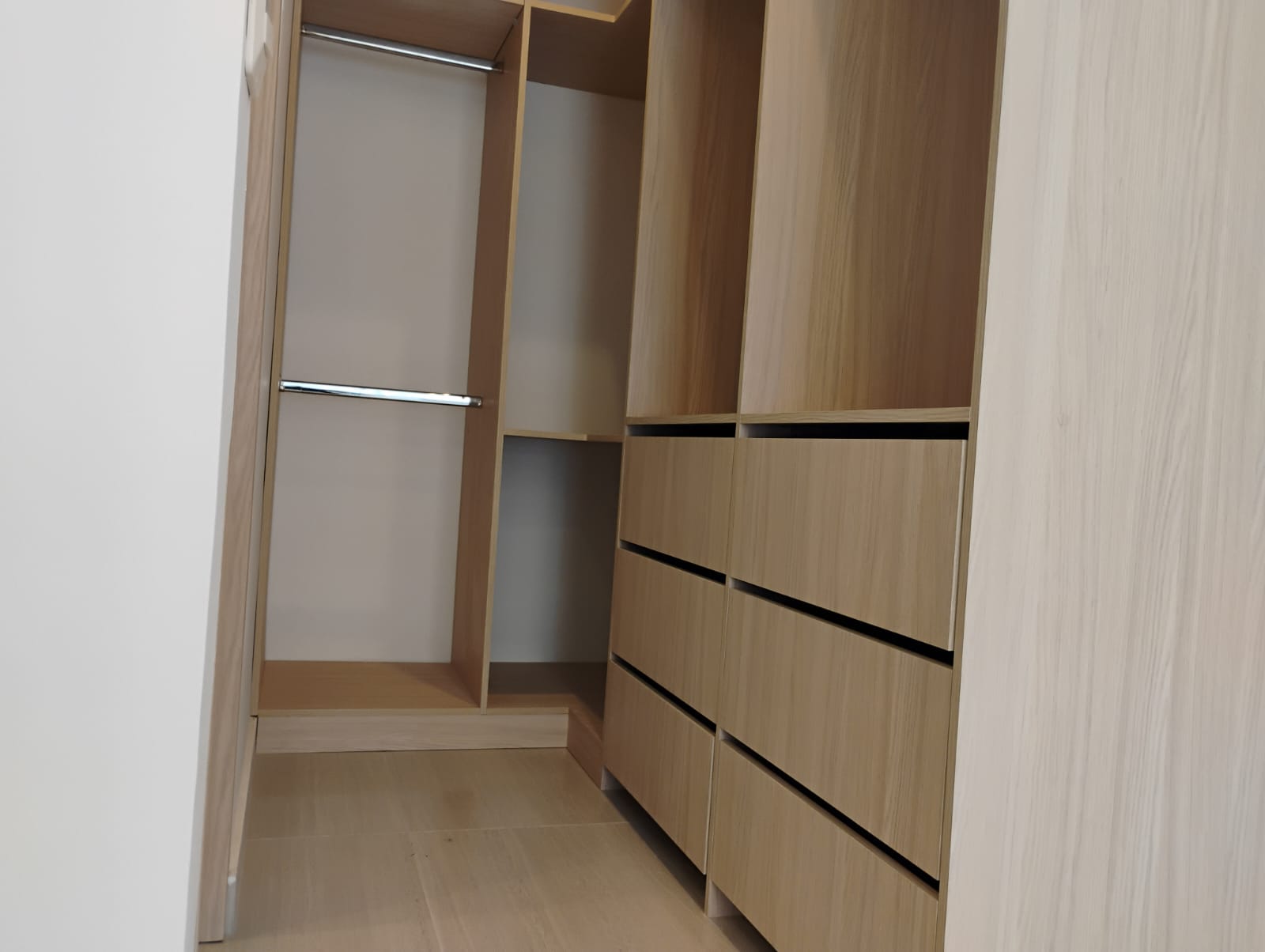 Apartamento en venta en Ciudad Techo Ii, Bogotá · foto 15 de 24