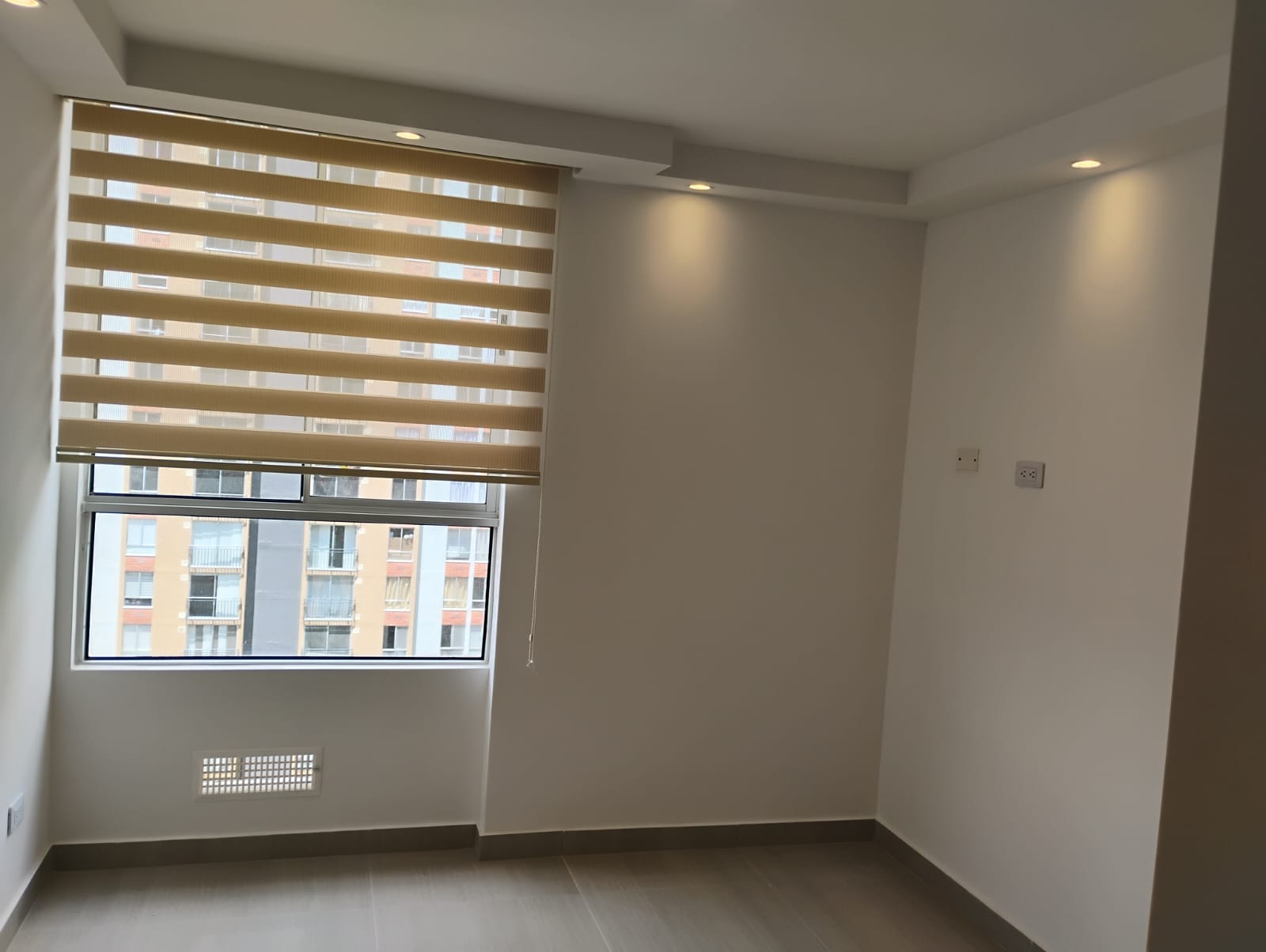 Apartamento en venta en Ciudad Techo Ii, Bogotá · foto 16 de 24