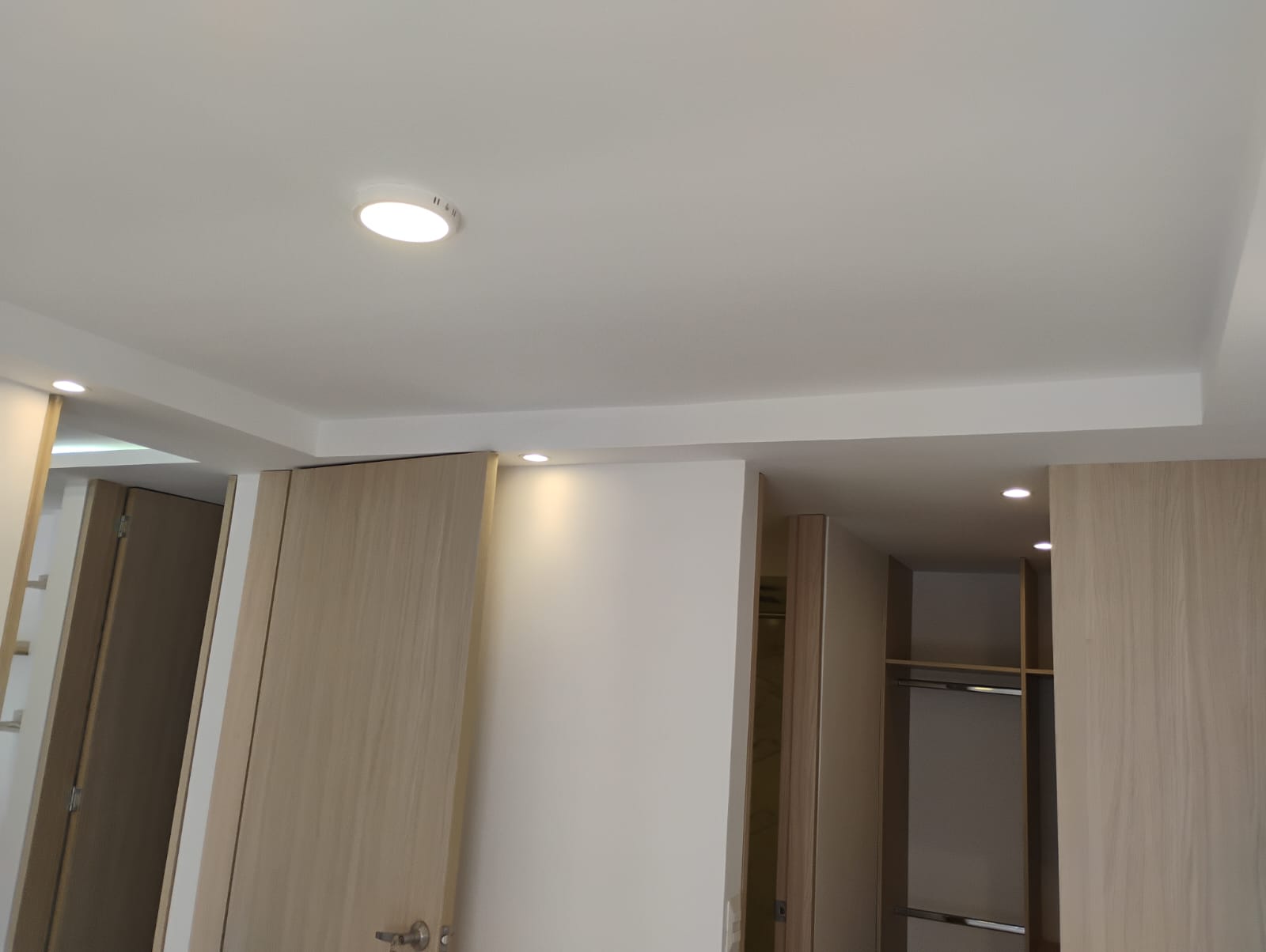 Apartamento en venta en Ciudad Techo Ii, Bogotá · foto 17 de 24