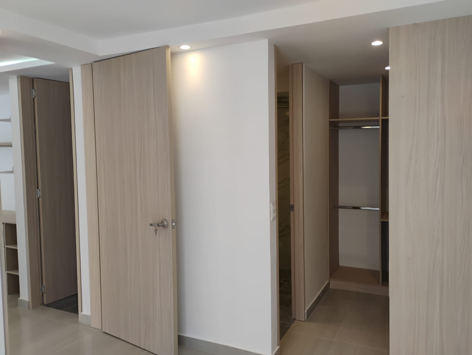 Apartamento en venta en Ciudad Techo Ii, Bogotá · foto 18 de 24
