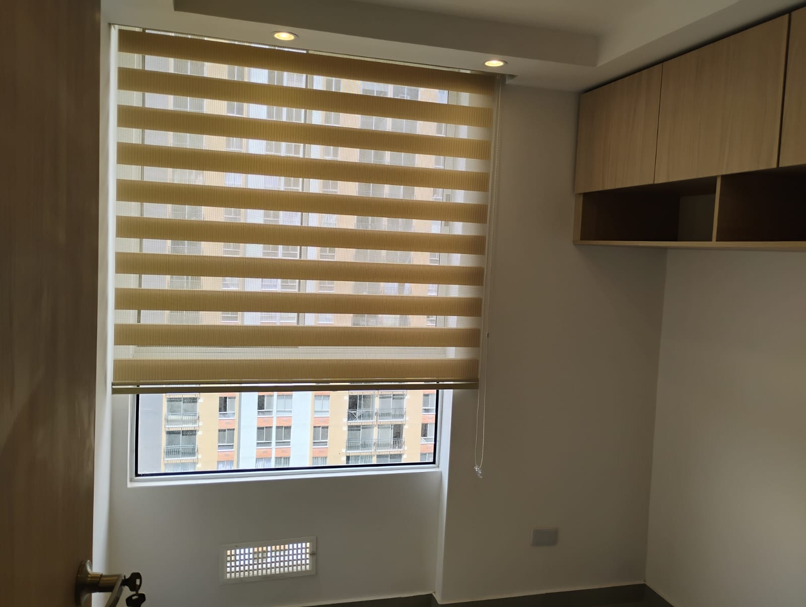 Apartamento en venta en Ciudad Techo Ii, Bogotá · foto 19 de 24