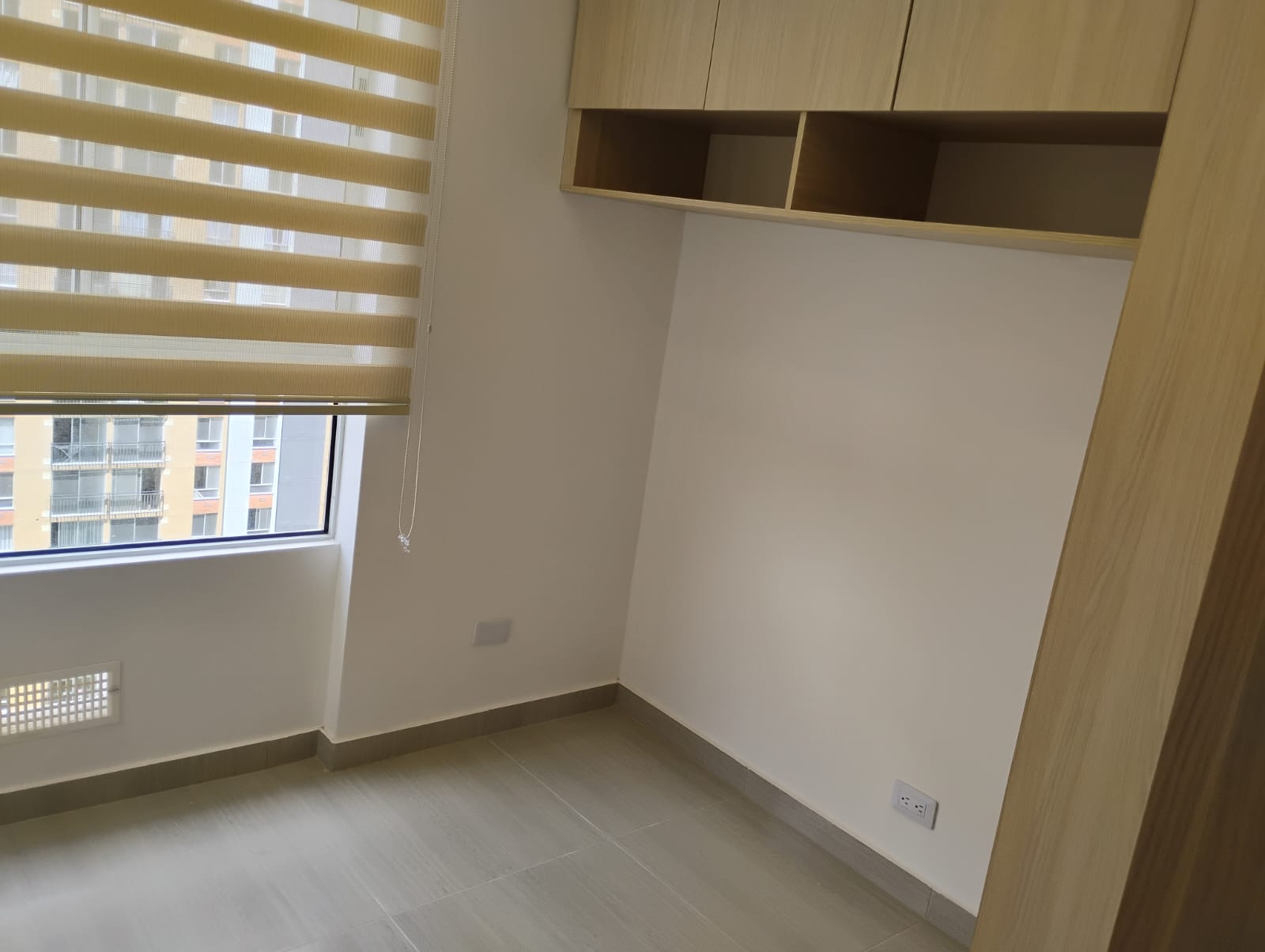 Apartamento en venta en Ciudad Techo Ii, Bogotá · foto 20 de 24
