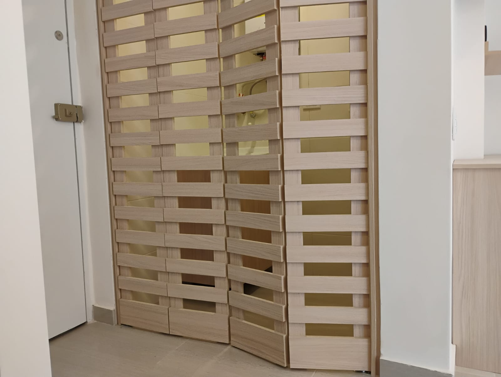 Apartamento en venta en Ciudad Techo Ii, Bogotá · foto 23 de 24