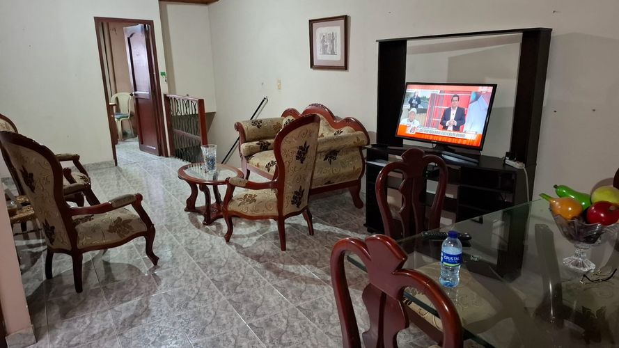 Casa de 4 alcobas en venta en Romelia Alta, Dosquebradas, 262 m² · foto 7 de 14