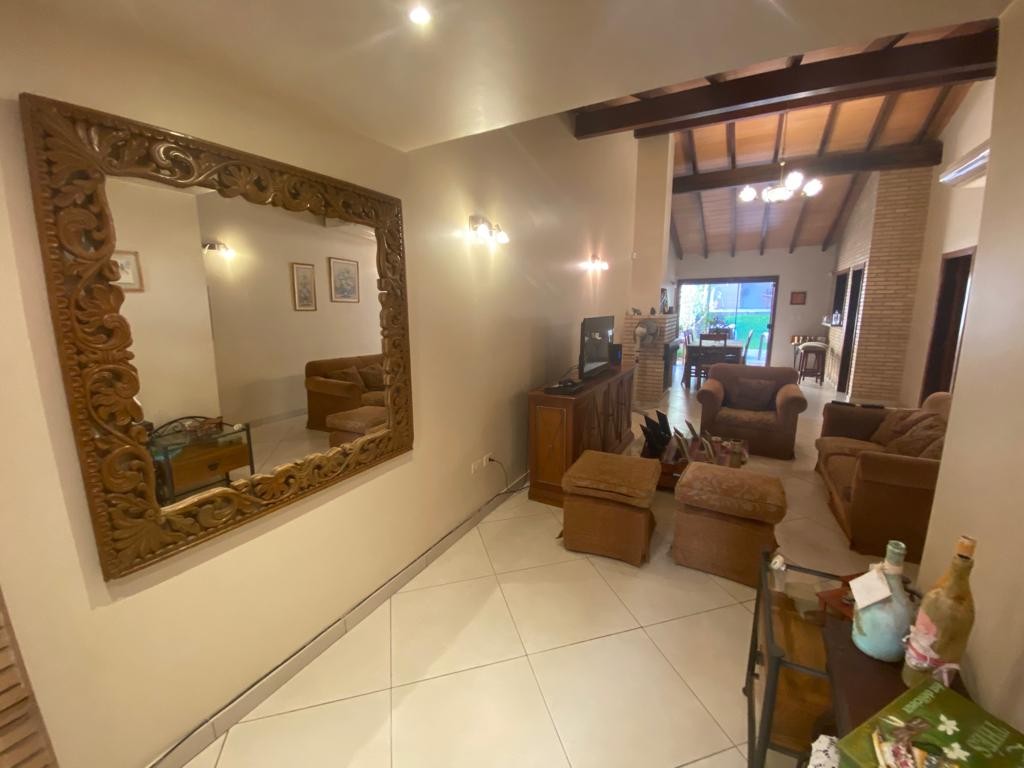 Casa en venta en Recoleta, Asunción — foto 3