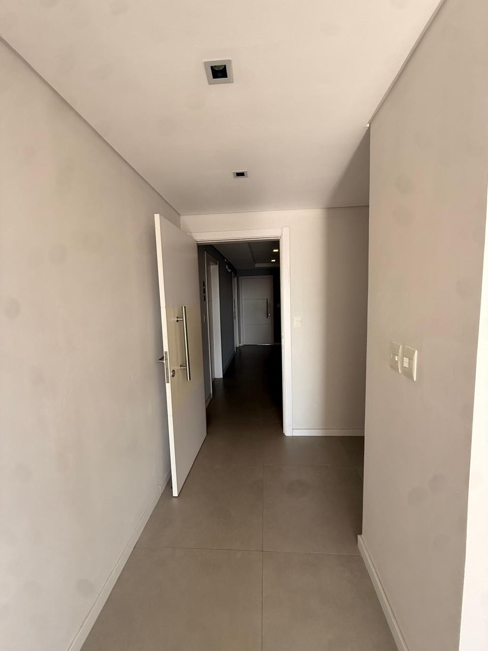EXCLUSIVO DEPARTAMENTO EDIFICIO HORIZON TOWER | A PASOS DE DISTRITO PERSEVERANCIA — foto 2