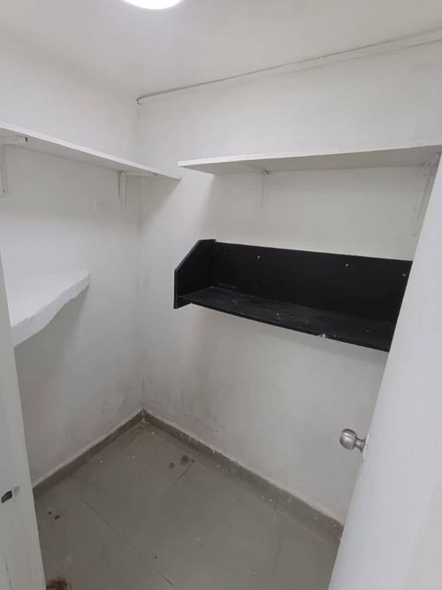 Casa de 12 alcobas en venta en La Aguacatala, Medellín, 400 m² · foto 5 de 24