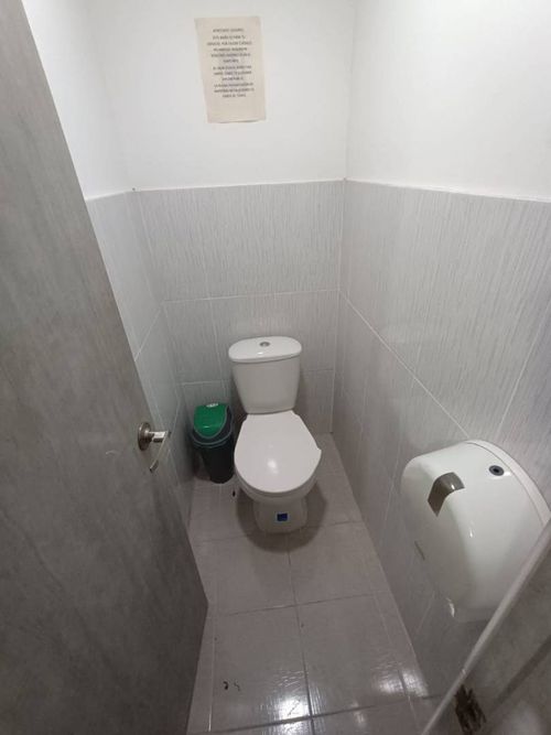 Casa de 12 alcobas en venta en La Aguacatala, Medellín, 400 m² · foto 8 de 24