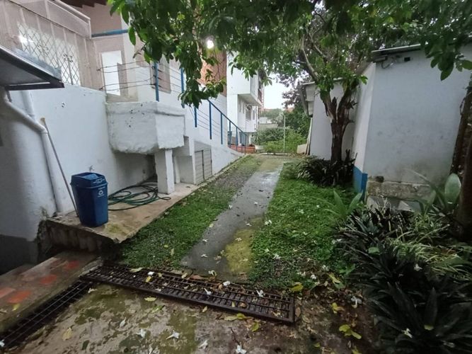 Casa de 12 alcobas en venta en La Aguacatala, Medellín, 400 m² · foto 11 de 24