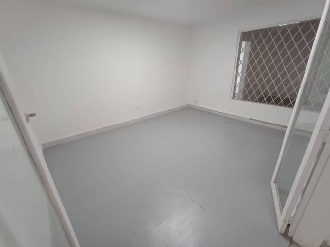 Casa de 12 alcobas en venta en La Aguacatala, Medellín, 400 m² · foto 15 de 24