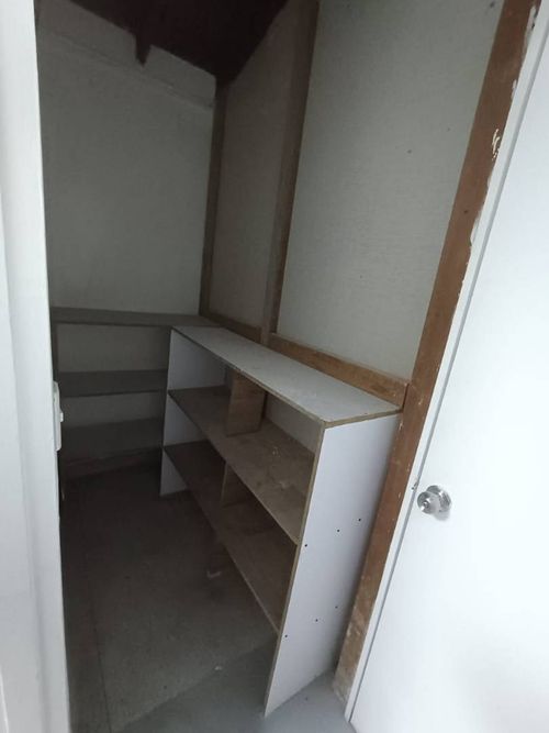 Casa de 12 alcobas en venta en La Aguacatala, Medellín, 400 m² · foto 19 de 24