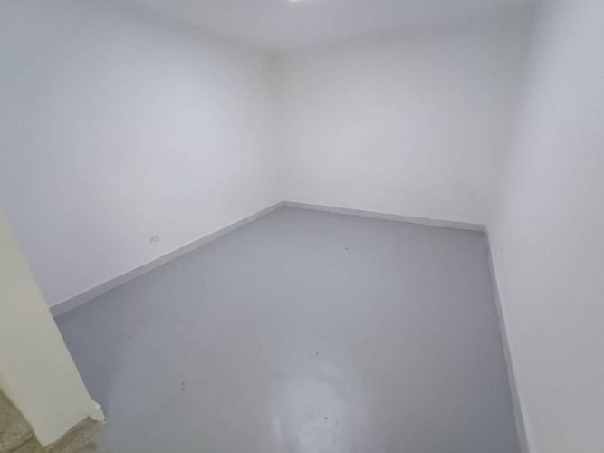 Casa de 12 alcobas en venta en La Aguacatala, Medellín, 400 m² · foto 20 de 24