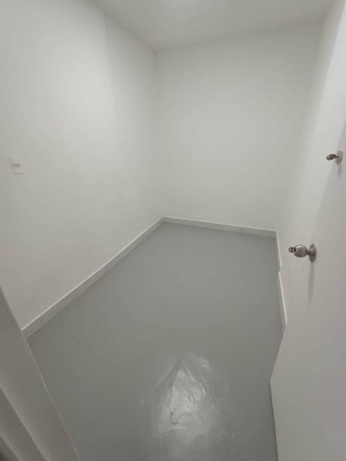 Casa de 12 alcobas en venta en La Aguacatala, Medellín, 400 m² · foto 23 de 24