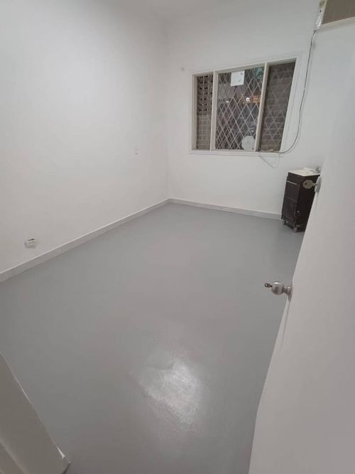 Casa de 12 alcobas en venta en La Aguacatala, Medellín, 400 m² · foto 24 de 24