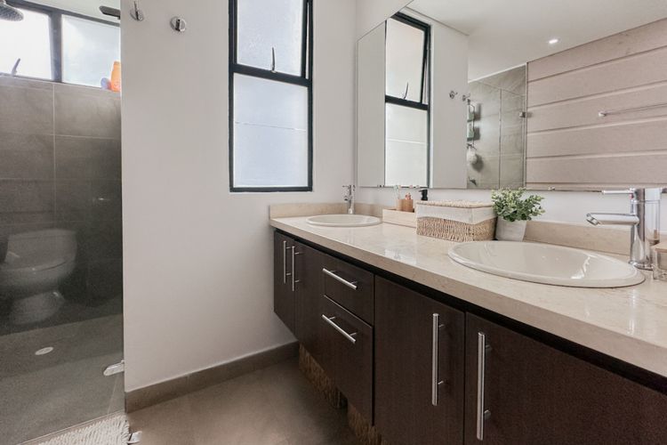 Apartamento de 3 alcobas en venta en Club De Los Lagartos, Bogotá, 155 m² · foto 13 de 24