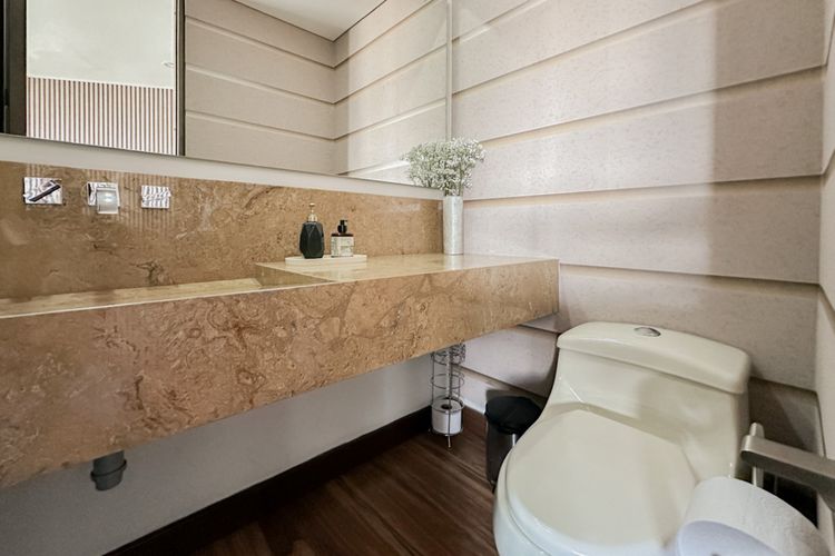 Apartamento de 3 alcobas en venta en Club De Los Lagartos, Bogotá, 155 m² · foto 23 de 24