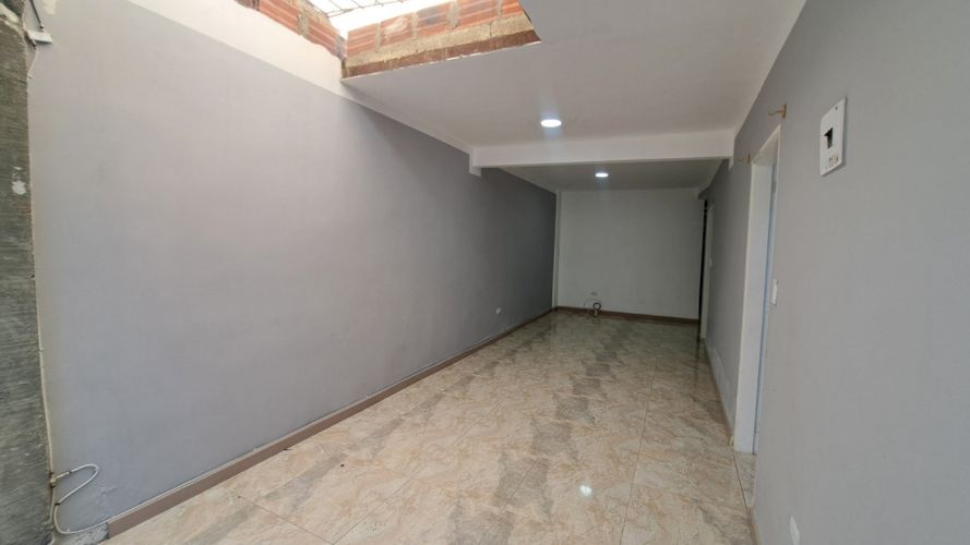 Casa de 3 alcobas en venta en Benedicta, Palmira, 138 m² · foto 6 de 12