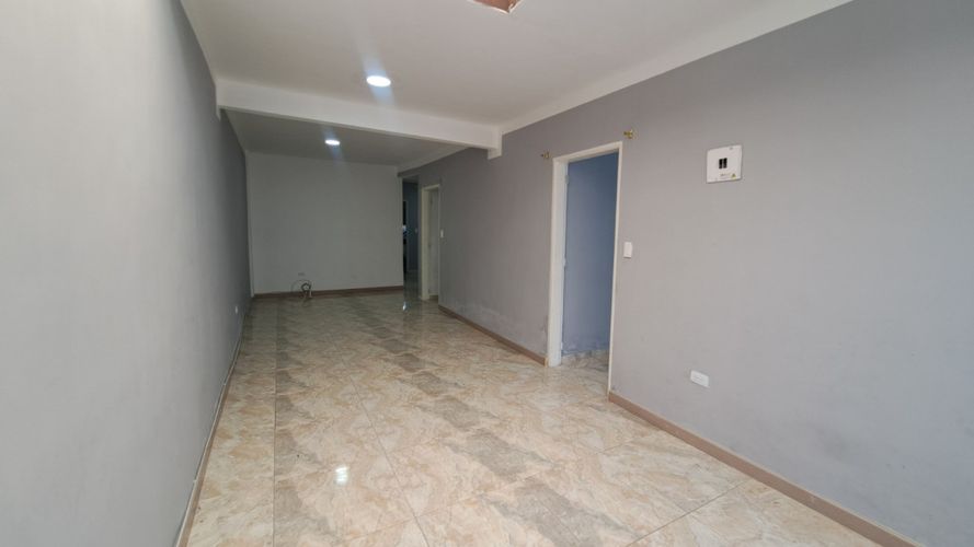 Casa de 3 alcobas en venta en Benedicta, Palmira, 138 m² · foto 7 de 12