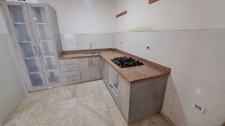 Casa de 3 alcobas en venta en Benedicta, Palmira, 138 m² · foto 8 de 12