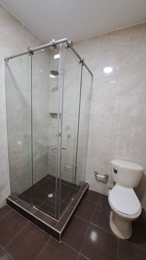 Casa de 3 alcobas en venta en Benedicta, Palmira, 138 m² · foto 9 de 12