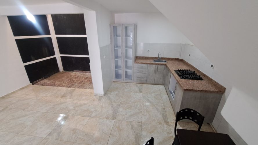 Casa de 3 alcobas en venta en Benedicta, Palmira, 138 m² · foto 10 de 12